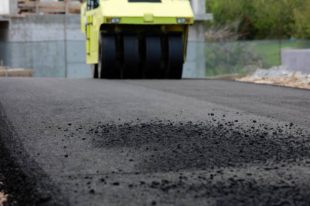 Contra Costa Centre, CA Driveway Pavers Company